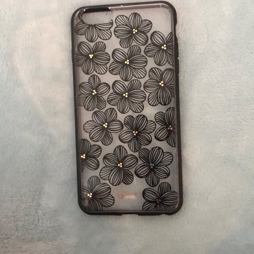 iPhone 6 Plus Phone Case